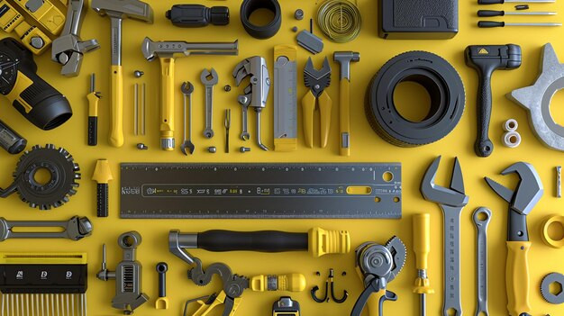 租賃工具的優勢