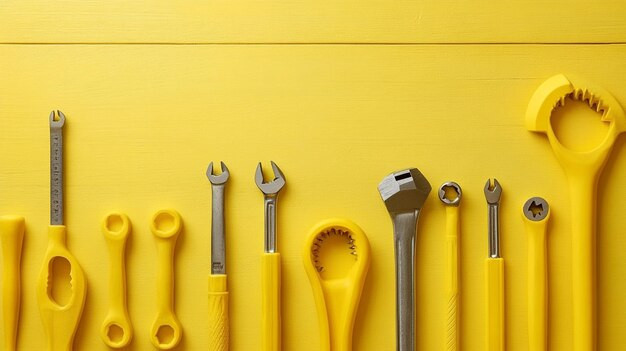 固得工具的優勢