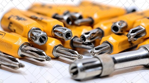 網路租借的便捷選擇