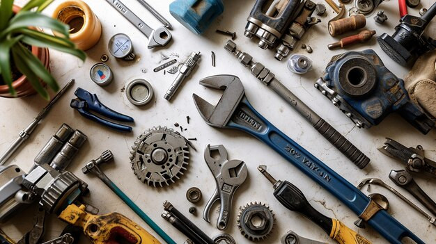 網路上的工具租賃網站